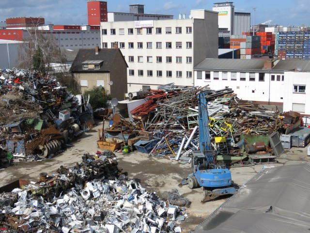 107_Mannheim-Schrottplatz