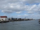 111_Ludwigshafen_BASF-Ufer