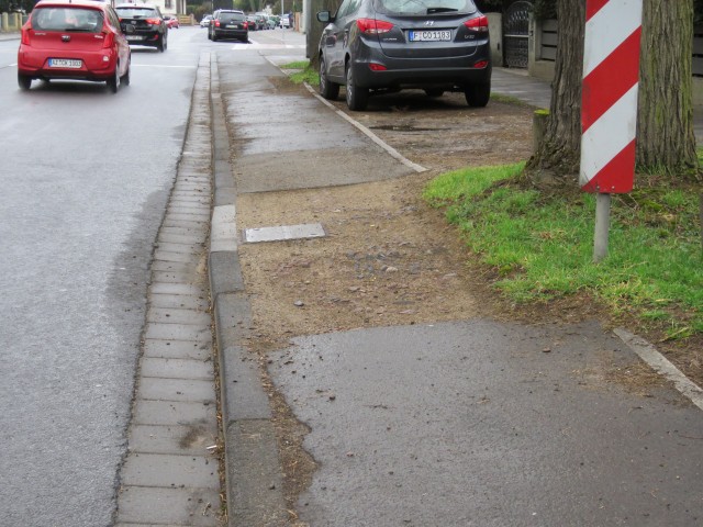 202_Mainz_Radweg der Hölle