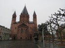 203_Mainz_Dom