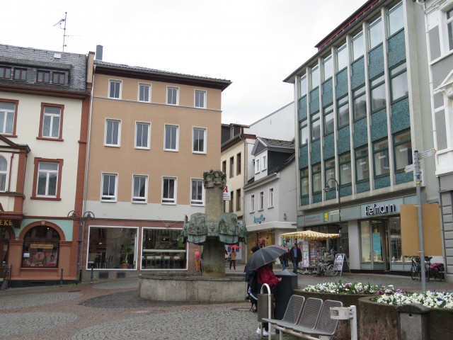 223_Bingen-Marktplatz