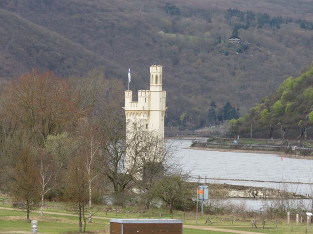 225_Bingen-Mäuseturm