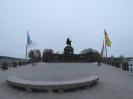 252_Koblenz_Eck