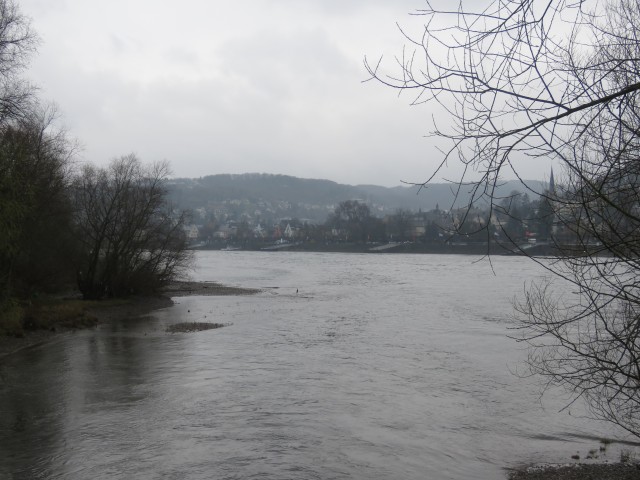 423_Remagen_Rhein