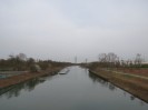 642_Gelsenkirchen_Rhein-Herne-Kanal