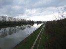 771_Mittellandkanal_Nasse_Wege