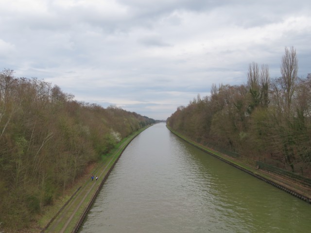 772_Mittellandkanal_Einschnitt