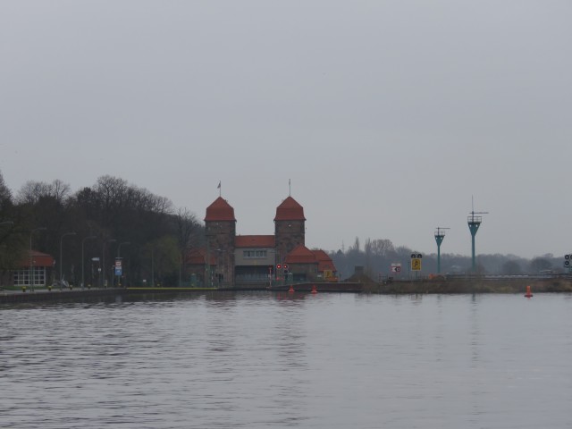 762_Minden_Schleusse