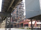 Landschaftspark Duisburg-Nord 46