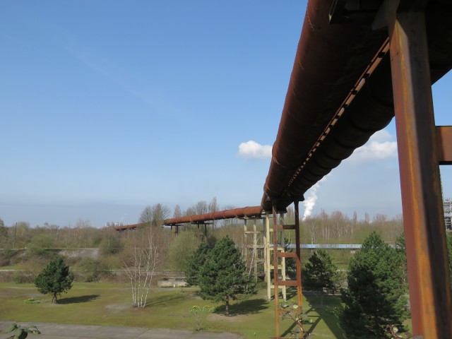 Landschaftspark Duisburg-Nord 51