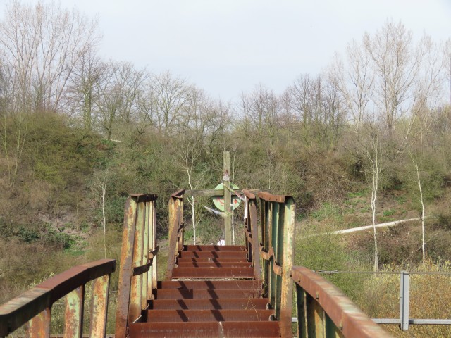 Landschaftspark Duisburg-Nord 67