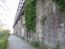 Landschaftspark Duisburg-Nord 71