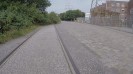 vlcsnap-00011