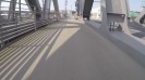 vlcsnap-00022