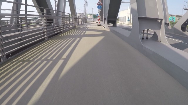 vlcsnap-00022