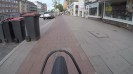 vlcsnap-00033
