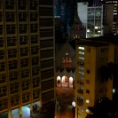 DSCF1411