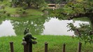IMG_4877