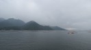 IMG_5039