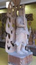 IMG_5072h