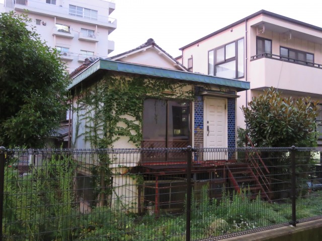 Tokio - Koto 4