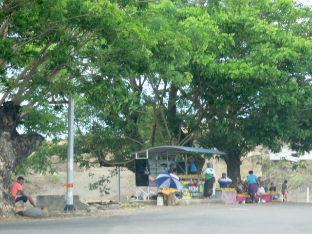 IMG_7170_kopi