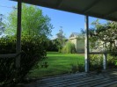 NZ: Coromandel Pottery Lane Cottage 1