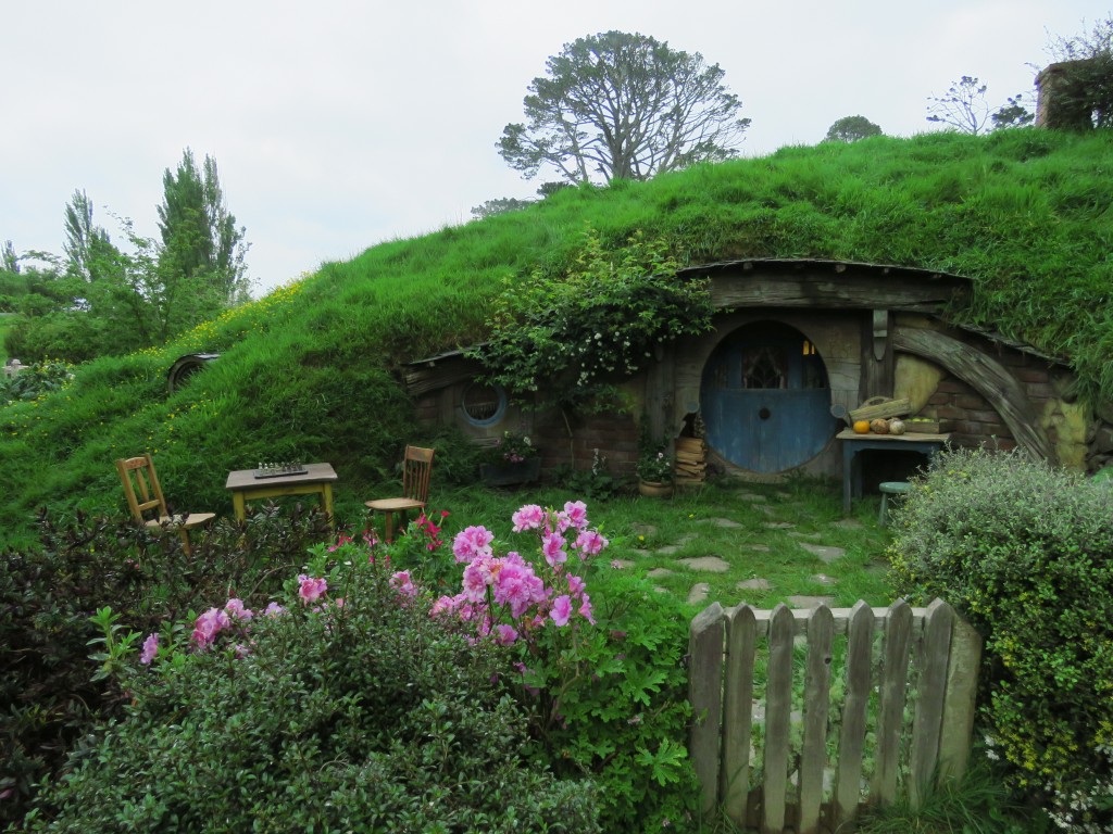 Hobbiton-Tour 013