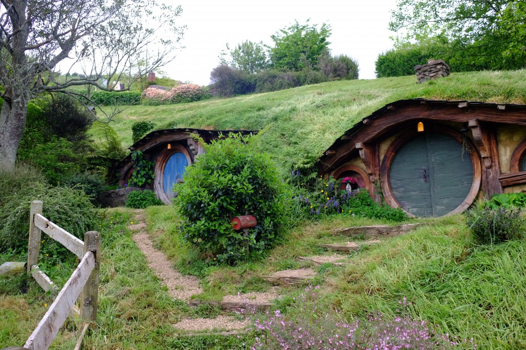 Hobbiton-Tour 015