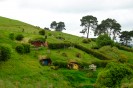 Hobbiton-Tour 024