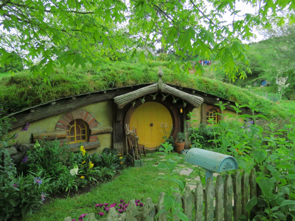 Hobbiton-Tour 026