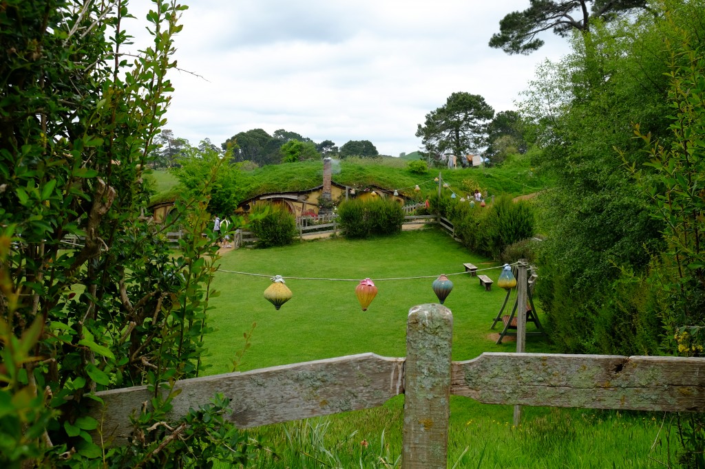 Hobbiton-Tour 041