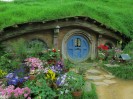 Hobbiton-Tour 043