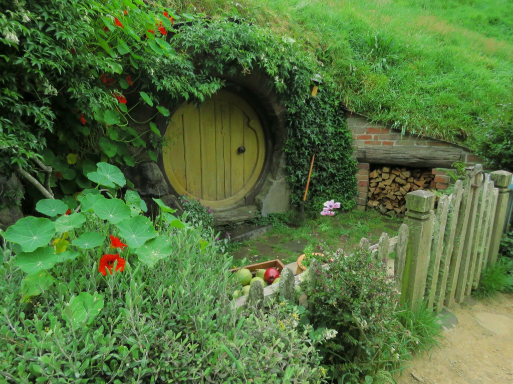 Hobbiton-Tour 048