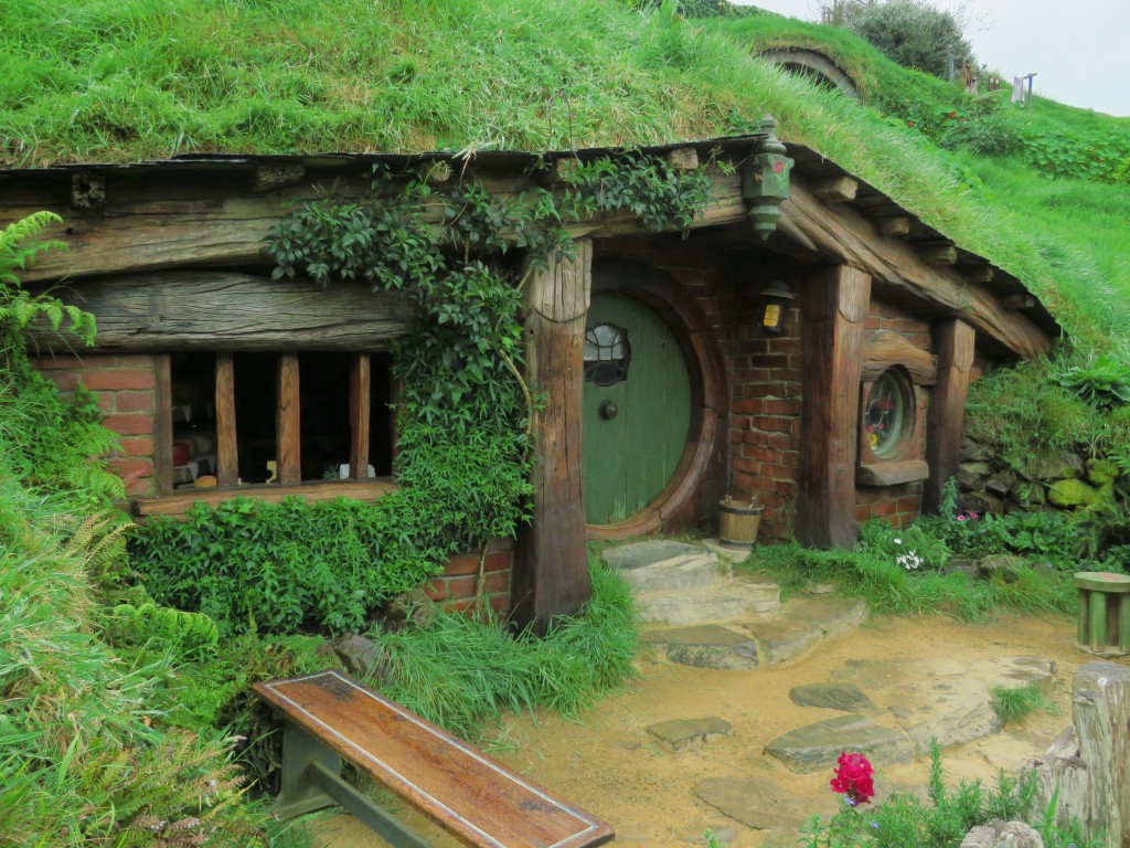 Hobbiton-Tour 049