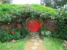 Hobbiton-Tour 071