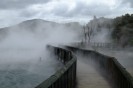 NZ: Rotorua - Kuirau Park