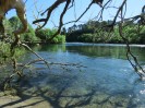 NZ: Huka Falls 4