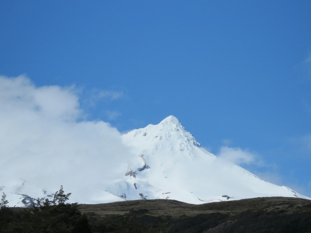 NZ: Waitonga Falls 3 (Mount Ruapehu)