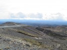 NZ: Turoa Ski-Area 3