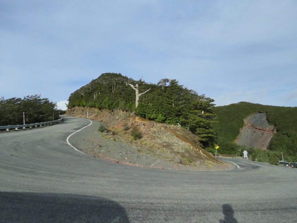 NZ: Turoa Ski-Area 6