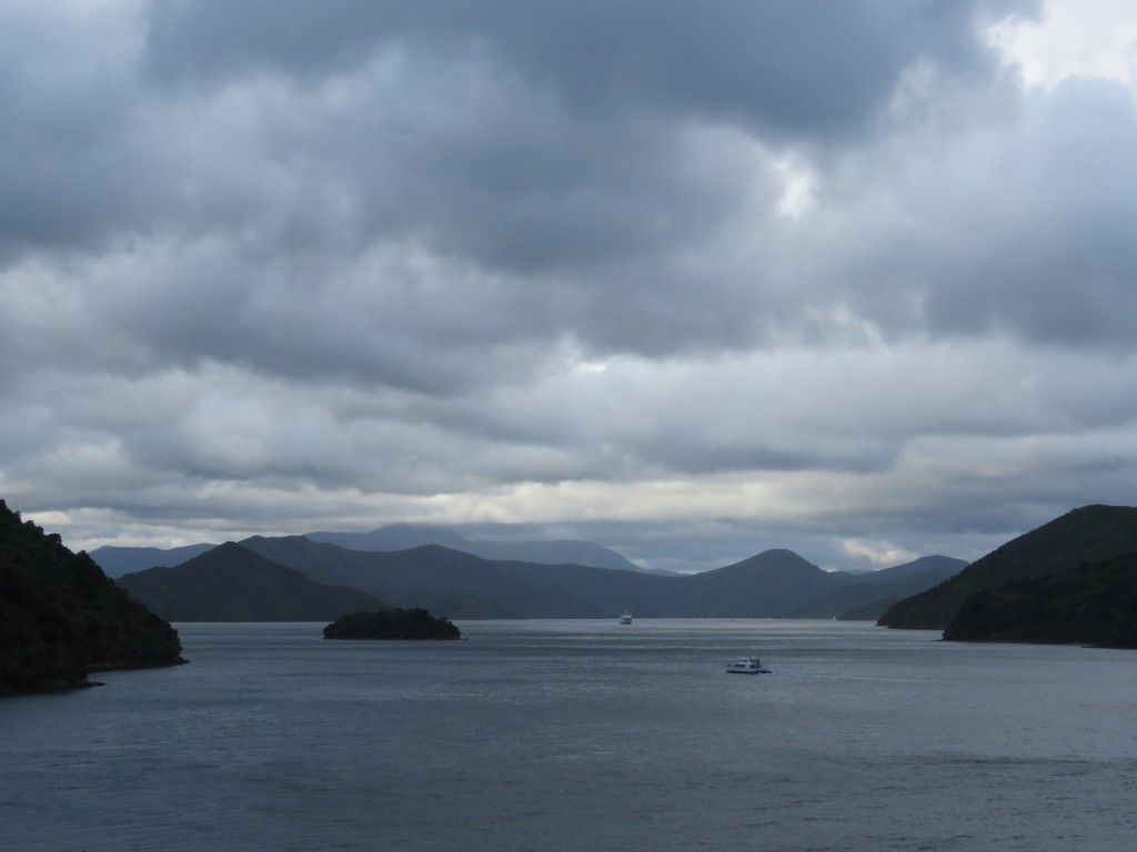 NZ: Tory-Channel 3