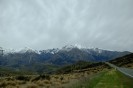 NZ: State Highway 73 (Waimakariri River) 2