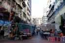 HK: Temple Street 015
