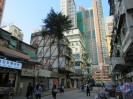 HK: Temple Street 020