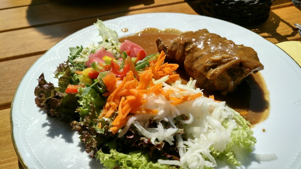 Keto - Gastro