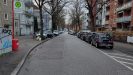 Bachstraße - Teil 1