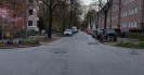 Bachstraße - Teil 2