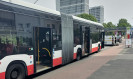 Ersatzverkehr U3