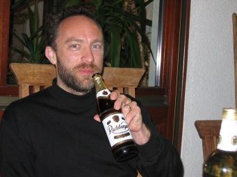 Wikipedia-Tag - Zusammenfassung - Bild 3